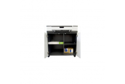 Epson 7106492 Cabinet for Epson Stylus Pro 4900