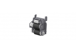 Epson C12C938261 Paper Feed Roller for Cassette A (58XX/53XXSeries)