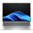 HP EliteBook 6 G1ah 9M4J4AT#BCM Notebook, R5-220, 16", WUXGA, 16GB, 512GB, AMD integrated, W11P, Silver, 3R