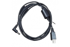 Zebra CBL-DC-388A1-01 DC cable to the adapter PWR-BGA12V50W0WW