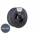 C-Tech 3DF-P-PLA1.75-7031 3D filament, PREMIUM LINE, PLA, RAL7031, 1,75mm, 1000g, Gray-Blue