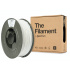 "The Filament" by Spectrum TF-24030, PLA HS, 1,75mm, 1000g, Traffic white