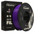 Smart Print FG-S206-E1, 3D filament, PETG, 1,75mm, 1000g, Purple