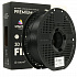 Smart Print FG-S208-E1, 3D filament, PETG + CF, 1,75mm, 1000g, Black