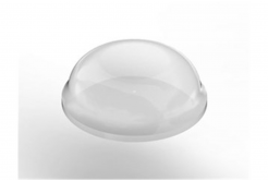 3M Bumpon SJ5378 clear, plateau = 84 pcs