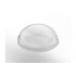 3M Bumpon SJ5378 clear, plateau = 84 pcs