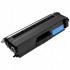 Brother TN-243 cyan compatible toner