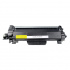 Brother TN-2510XL black compatible toner
