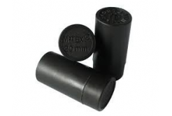 Ink roller for Motex 6600 labeling pliers (18 mm)