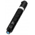 Canon C-EXV48c cyan compatible toner