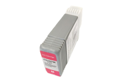 Canon PFI-107M 6707B001 magenta compatible ink cartridge