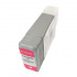 Canon PFI-107M 6707B001 magenta compatible ink cartridge