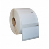 Dymo 11354, 57mm x 32mm, roll, compatible labels