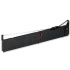 Epson DFX-9000, black, compatible ink ribbon