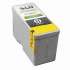  Epson T003011 black compatible ink cartridge