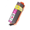 Compatible cartridge with HP 655XL CZ111A magenta 