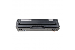Pantum CTL-2100HK black compatible toner