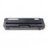Pantum CTL-2100HK black compatible toner