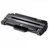 Samsung ML-D1052L black compatible toner