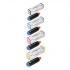 Canon T02 8530B001 cyan original toner