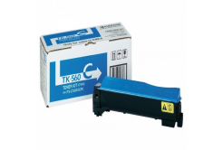 Kyocera Mita TK-560C cyan original toner