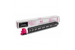 Kyocera Mita TK-8525M magenta original toner