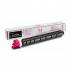 Kyocera Mita TK-8525M magenta original toner