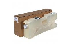 Konica Minolta A1RFR70000, A1RFR70011, A1RFR70012, original waste container