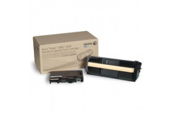 Xerox originální toner 106R01534, black, 13000str.