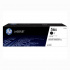 HP 56X CF256X black original toner
