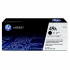 HP 49A Q5949A black original toner