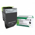 Lexmark 71B20K0 black original toner