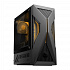 ASUS TUF Gaming/TM500MH-0R72600430/Mini TWR/R7-260/16GB/1TB/RTX 5060/no OS/3R