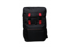 Acer Nitro Multi-functional backpack 15.6