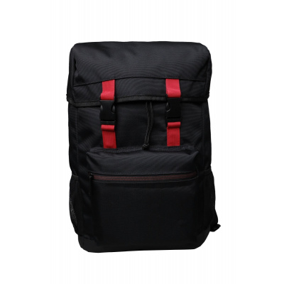 Acer Nitro Multi-functional backpack 15.6