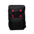 Acer Nitro Multi-functional backpack 15.6