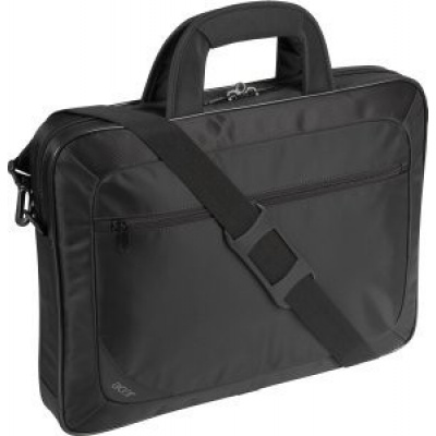 Acer CARRY CASE 17" bag black