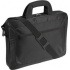 Acer CARRY CASE 17" bag black