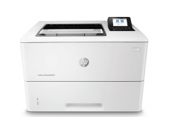 HP LaserJet Enterprise M507dn 1PV87A#B19 laser printer