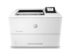 HP LaserJet Enterprise M507dn 1PV87A laser printer