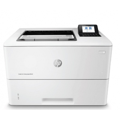 HP LaserJet Enterprise M507dn 1PV87A#B19 laser printer