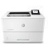 HP LaserJet Enterprise M507dn 1PV87A#B19 laser printer