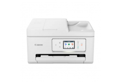 Canon PIXMA TS7750i 6258C007 inkjet all-in-one printer
