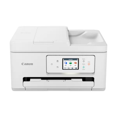 Canon PIXMA TS7750i 6258C007 inkjet all-in-one printer