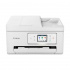 Canon PIXMA TS7750i 6258C007 inkjet all-in-one printer