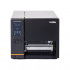 Brother TJ-6421TN TJ6421TNZ1 label printer