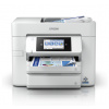 Epson WorkForce Pro WF-C4810DTWF C11CJ05403 inkjet all-in-one printer