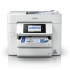Epson WorkForce Pro WF-C4810DTWF C11CJ05403 inkjet multifunction printer