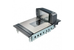 Datalogic 90A052276 connection cable, IBM