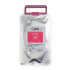 JetWorld PREMIUM compatible ink cartridge for Epson T9733 C13T973300 magenta (magenta)